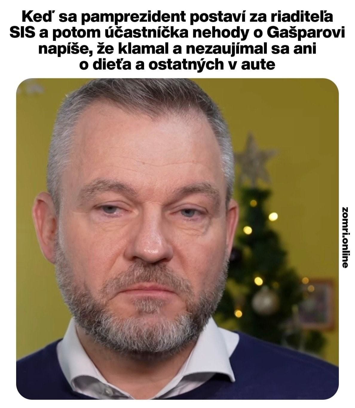 Z nových obrázkov pôjdete