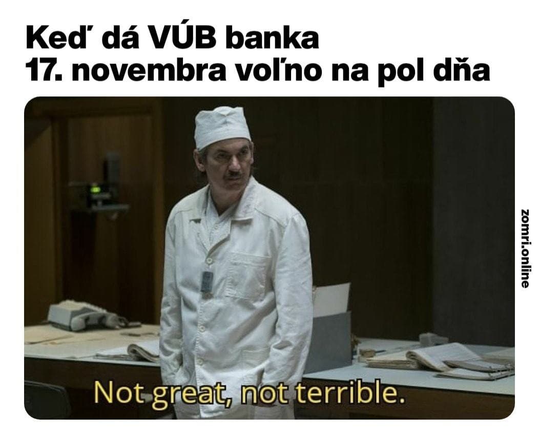 Z nových obrázkov pôjdete
