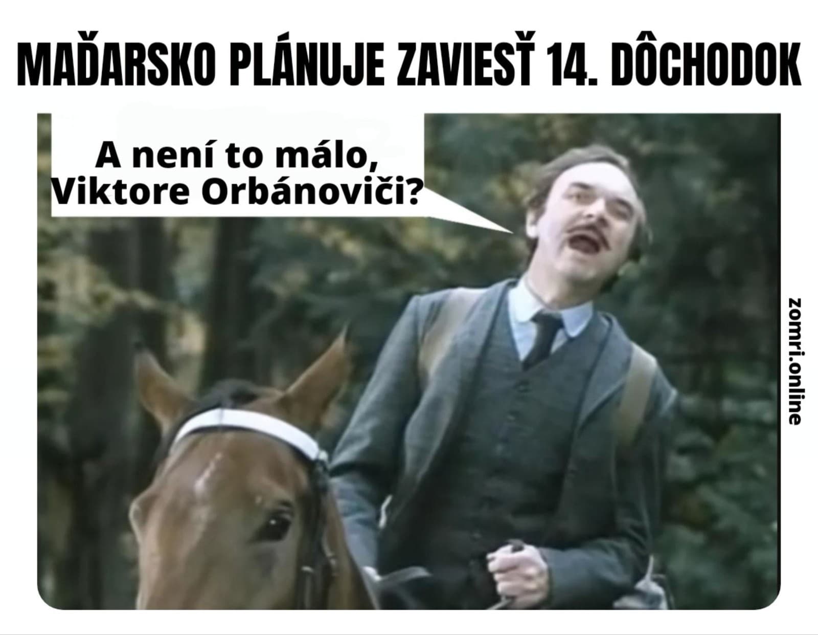 Z nových obrázkov pôjdete