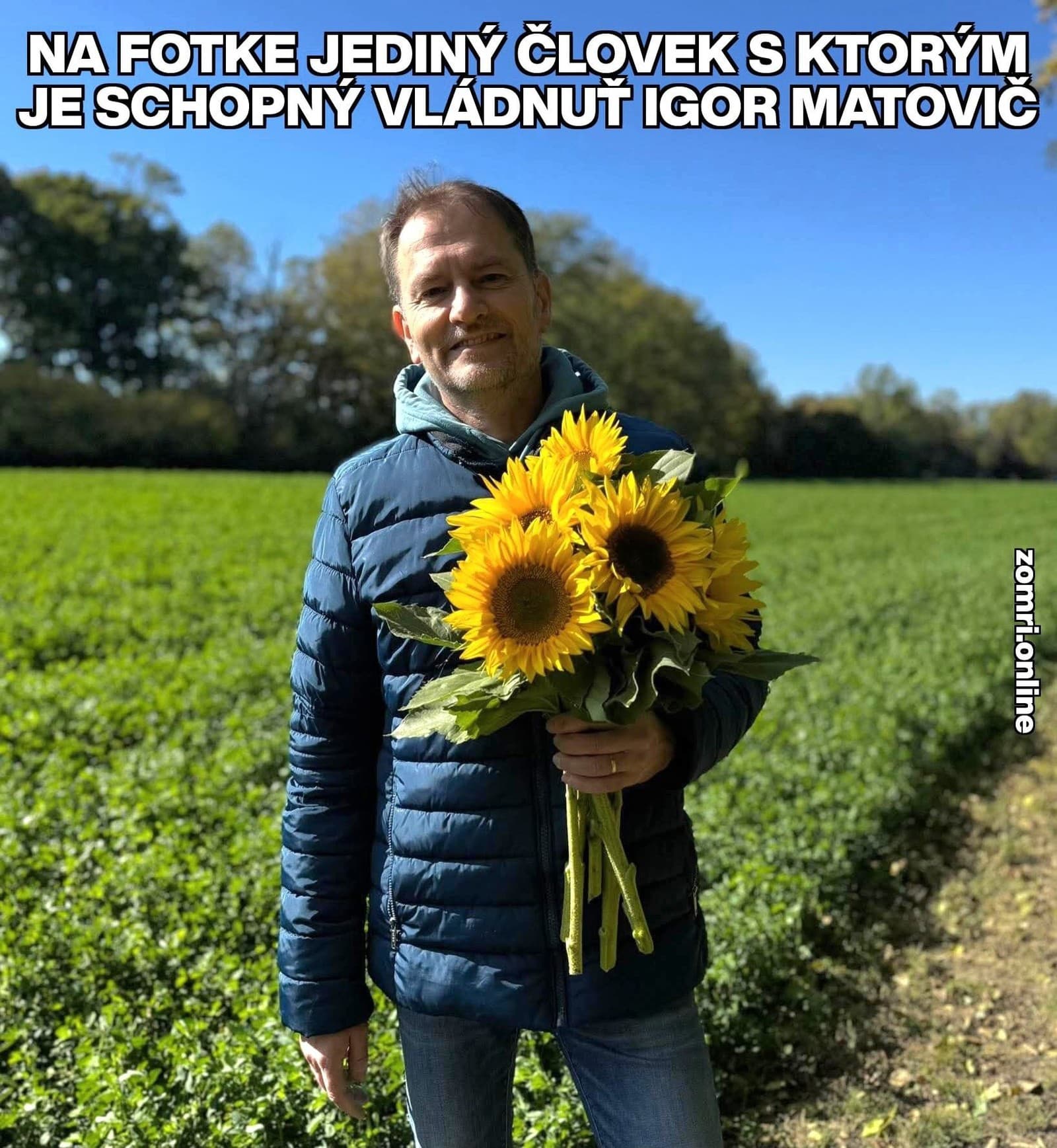 Z nových obrázkov pôjdete