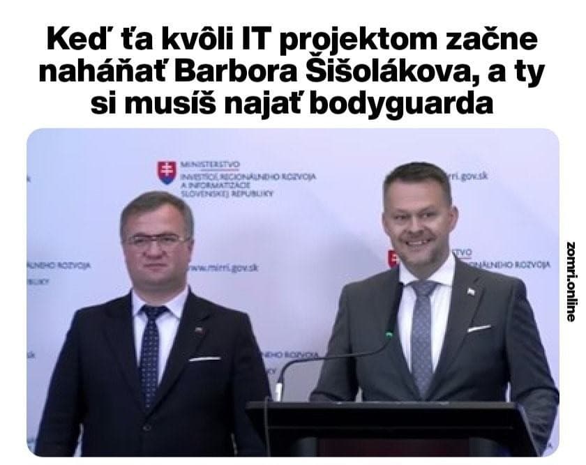 Z nových obrázkov pôjdete