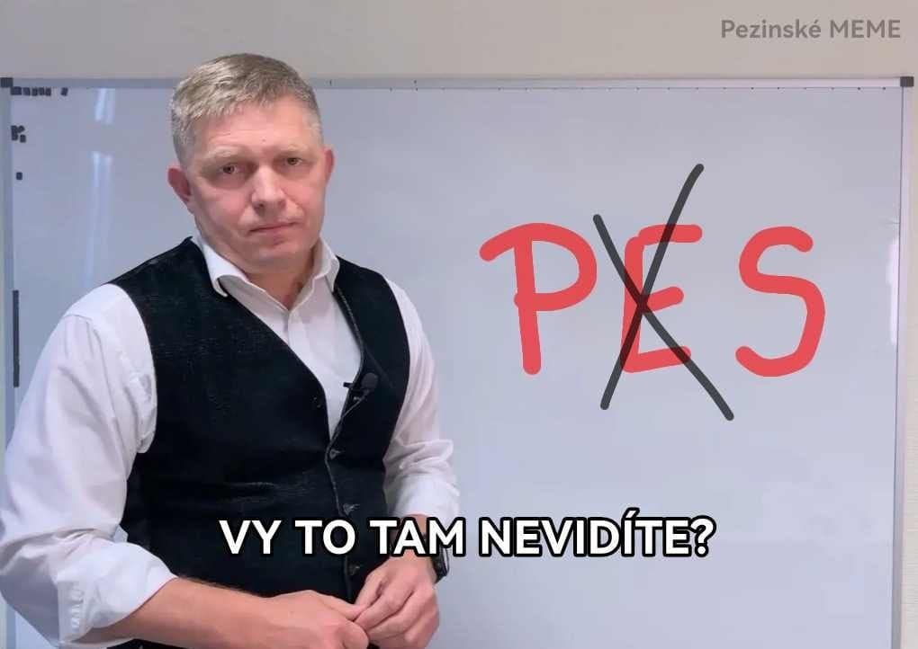 Z nových obrázkov pôjdete