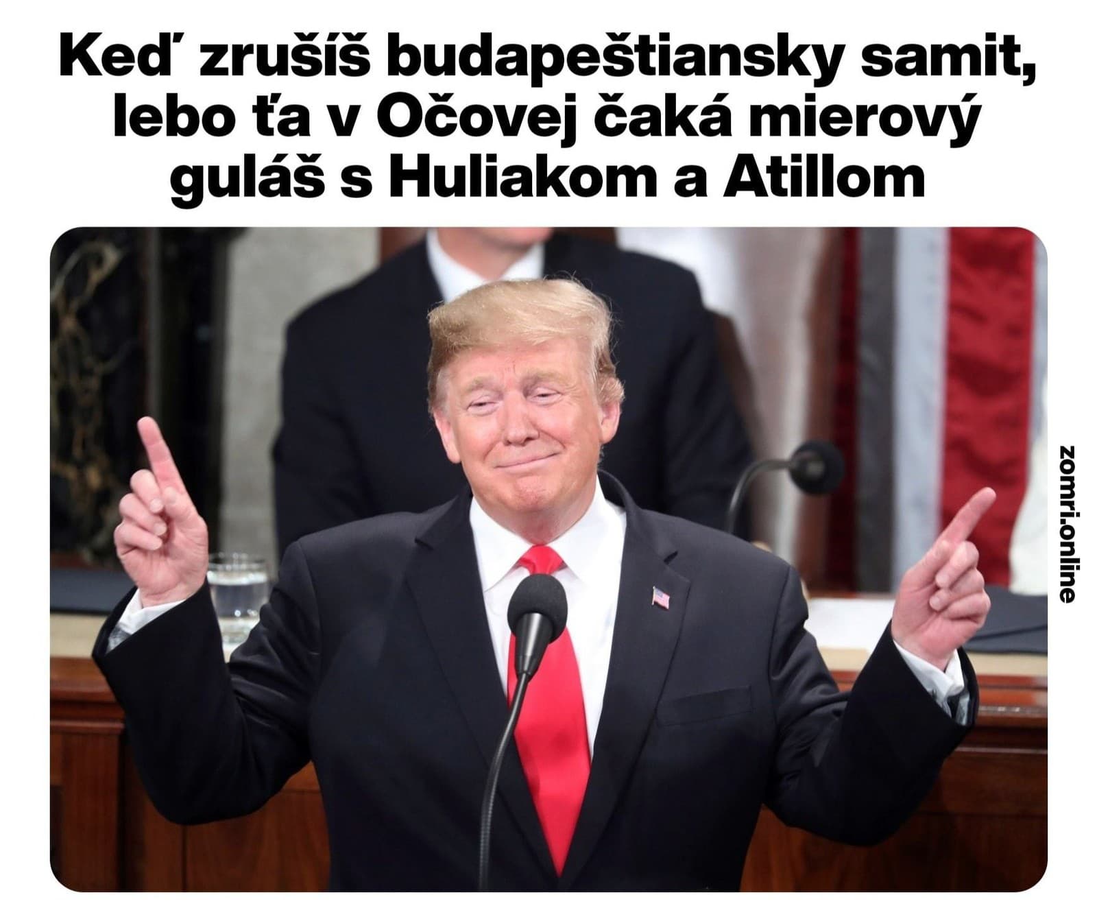 Z nových obrázkov pôjdete