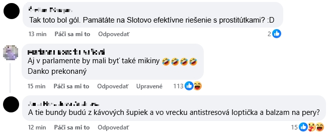 Diváci išli pri televízoroch