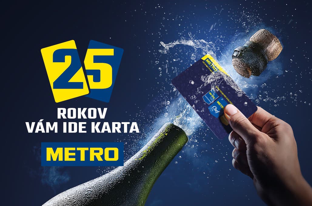 Pomáhajú malým obchodom prežiť