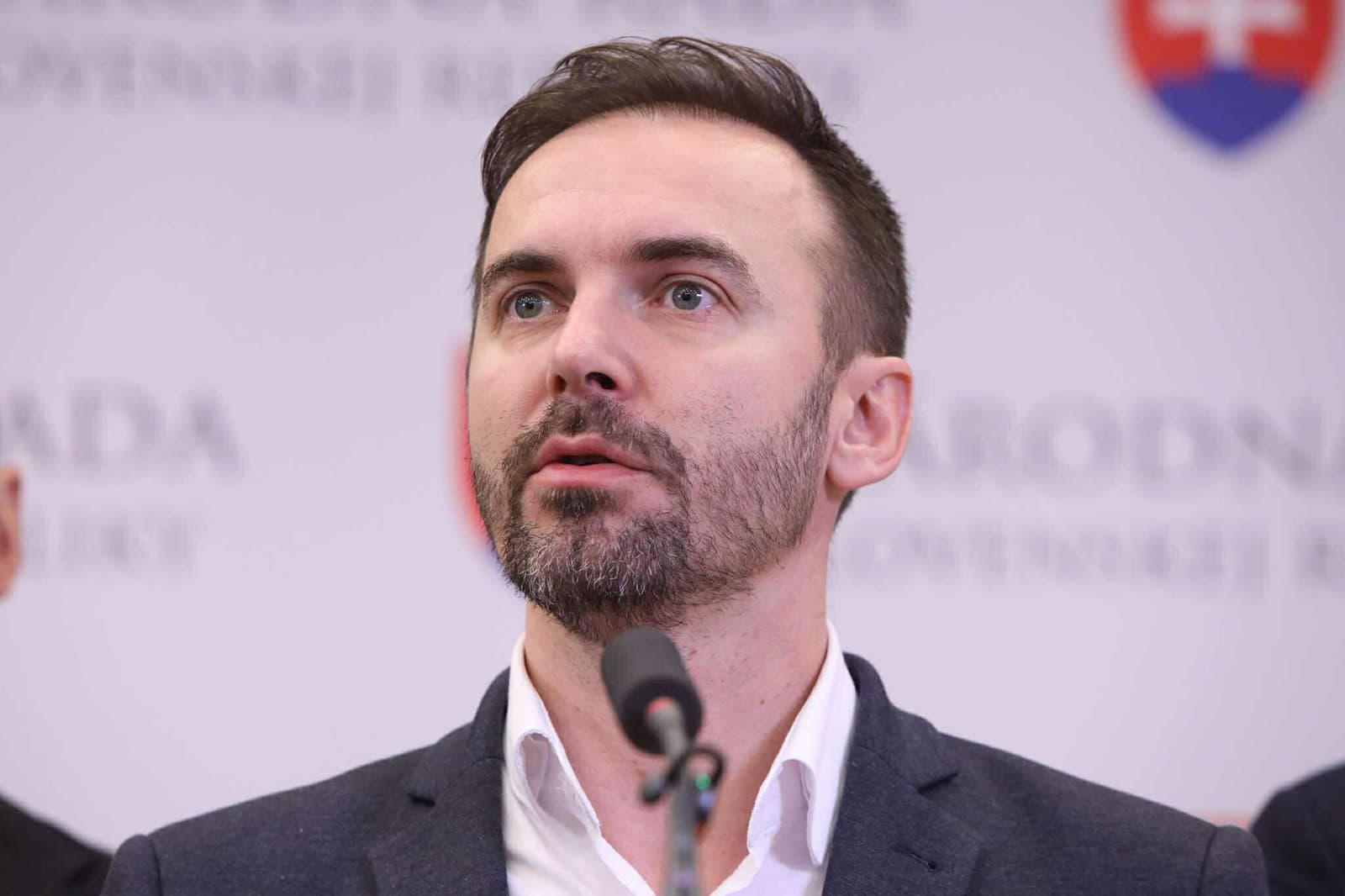 Priznania opozičníkov s prekvapeniami: