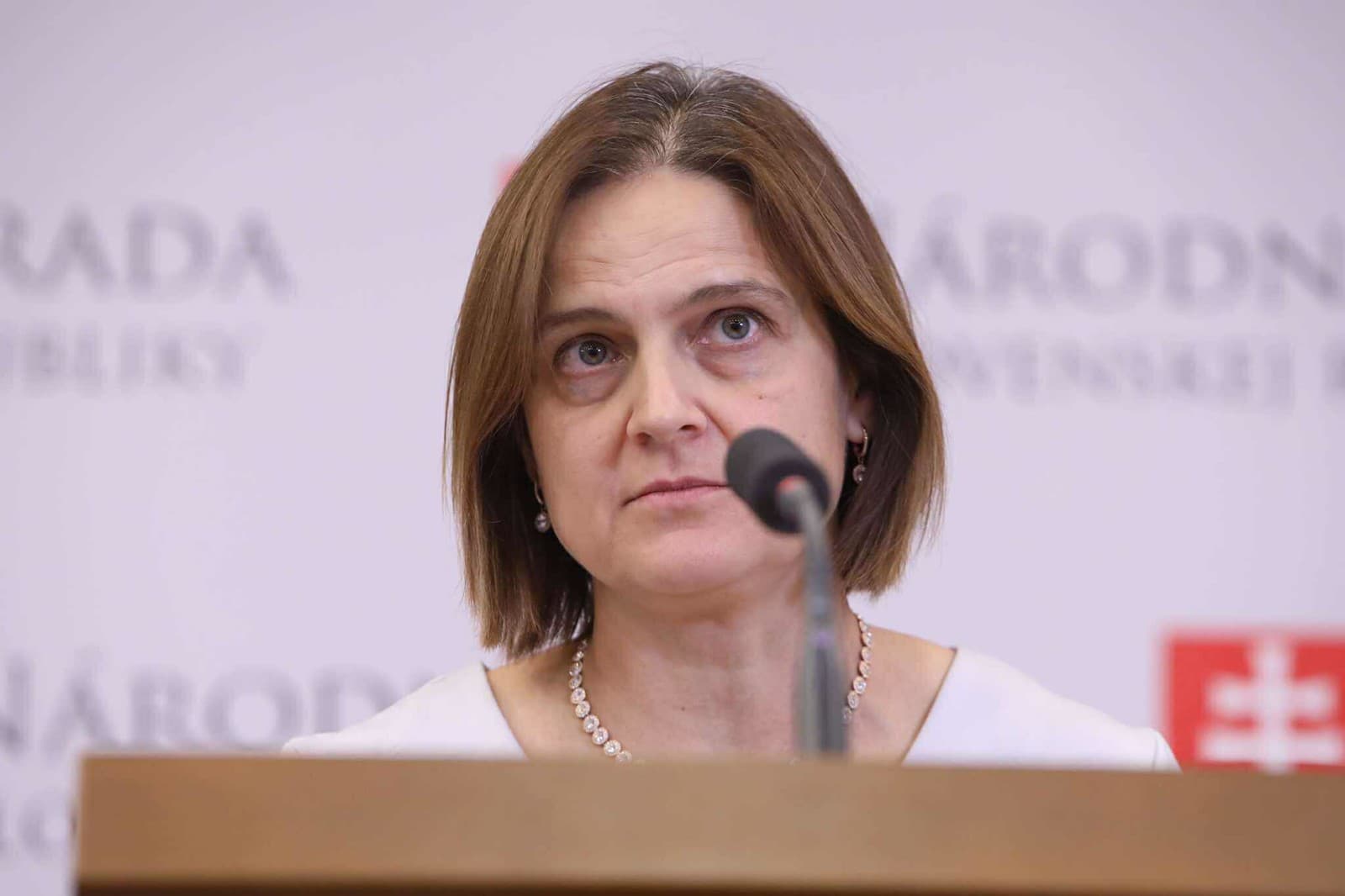 SaS kritizuje ministra Borisa