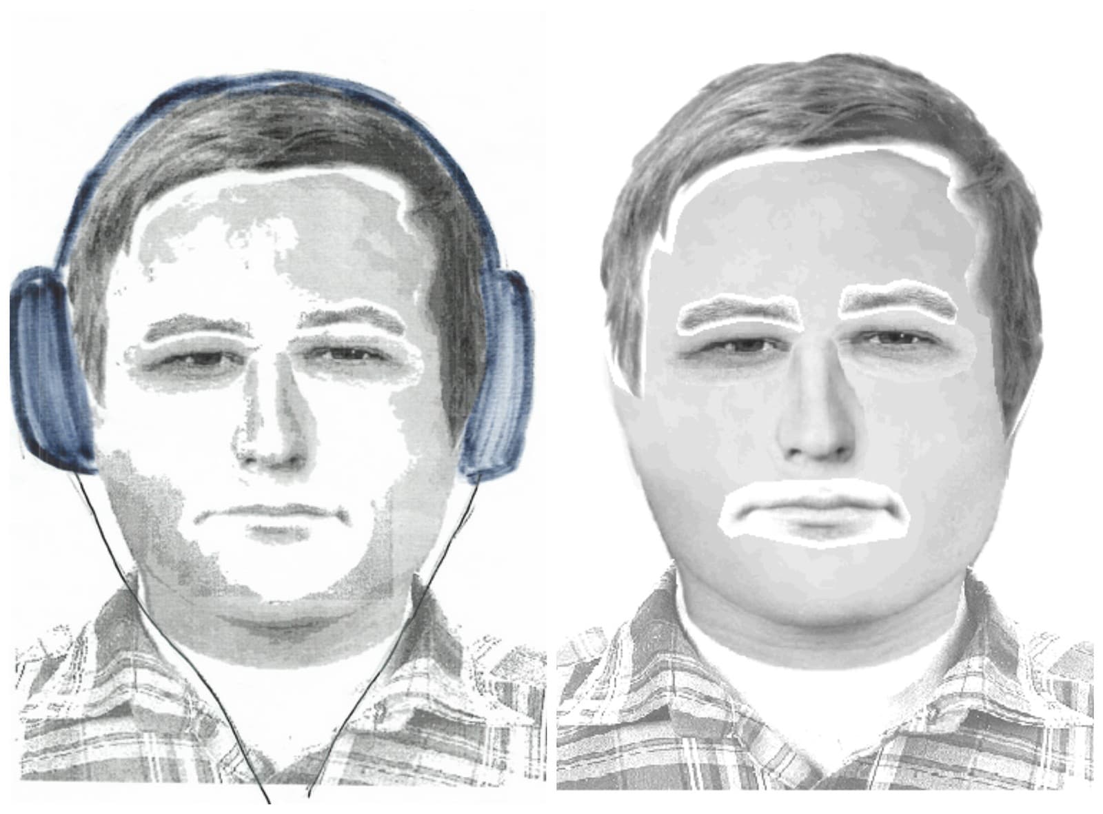 VAROVANIE! Alžbeta z Popradu