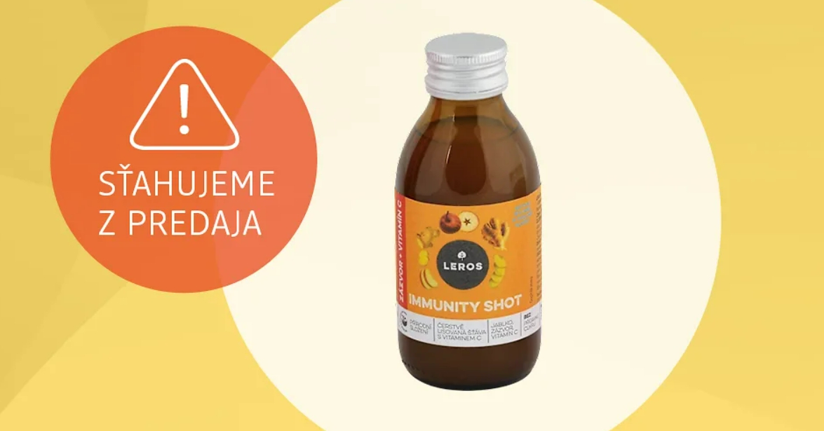 Dm drogéria sťahuje z