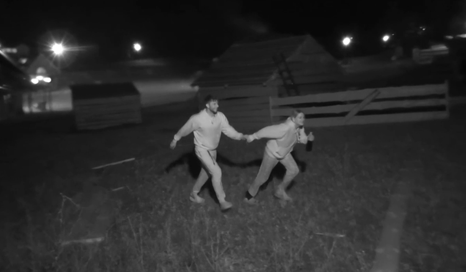 Ďalšie INTÍMNOSTI na markizáckej