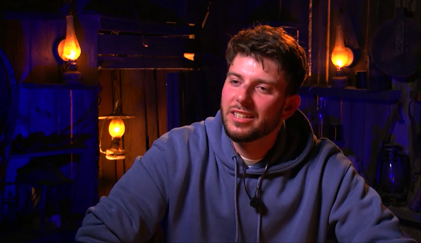 Ďalšie INTÍMNOSTI na markizáckej