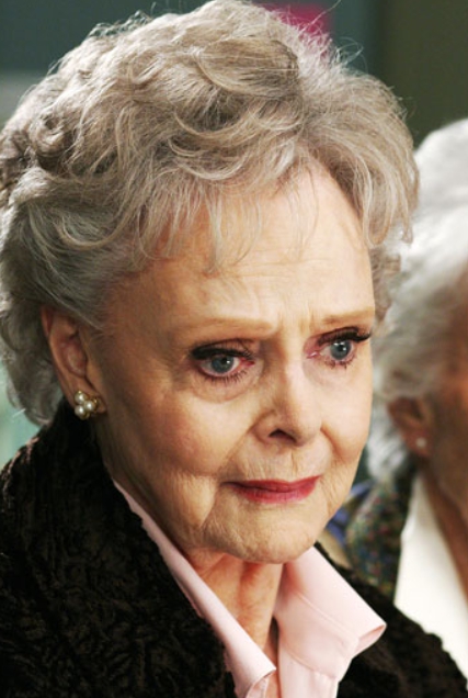 Hollywood v SMÚTKU: Zomrela