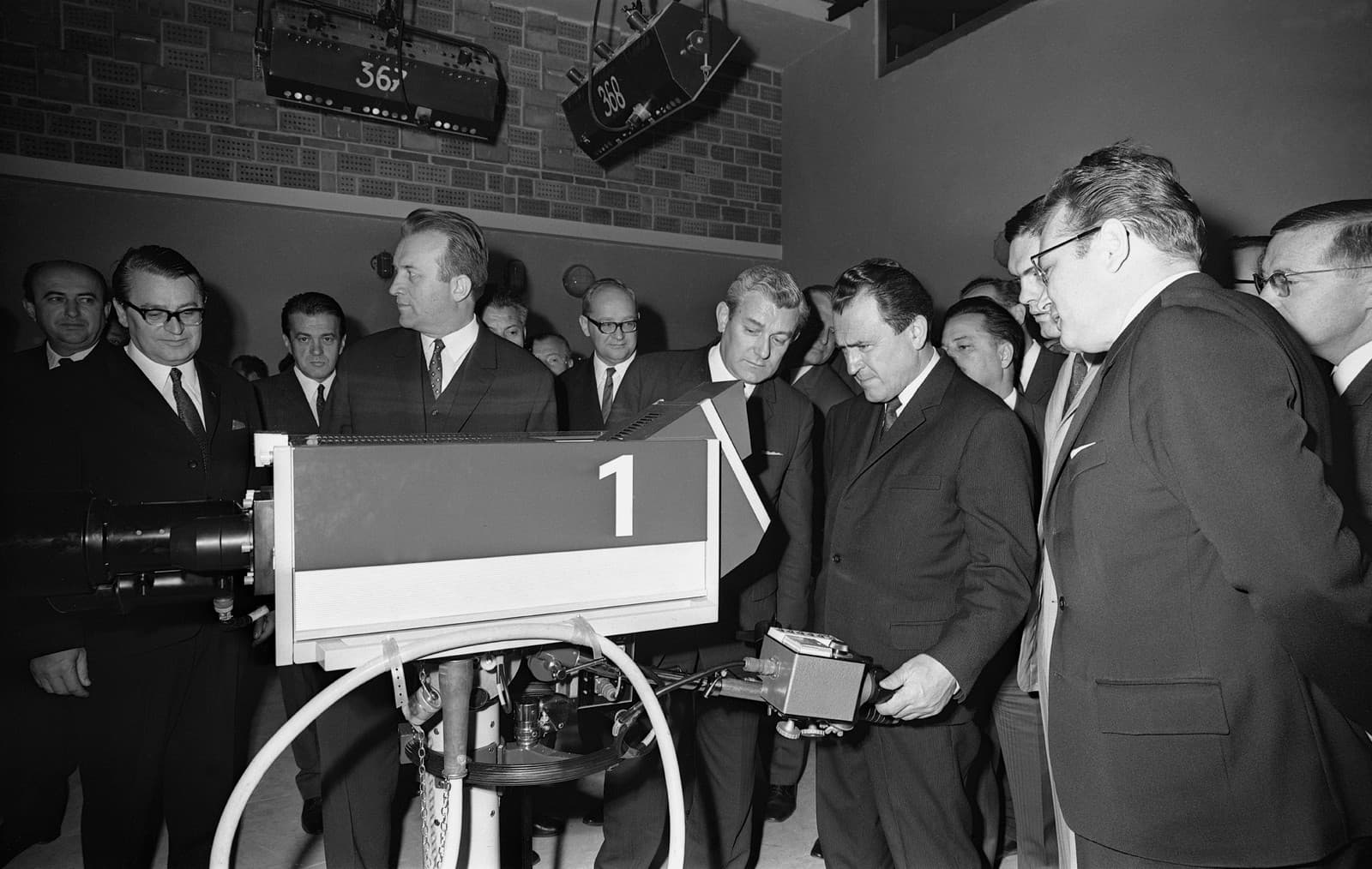 Vráťte sa v ČASE: