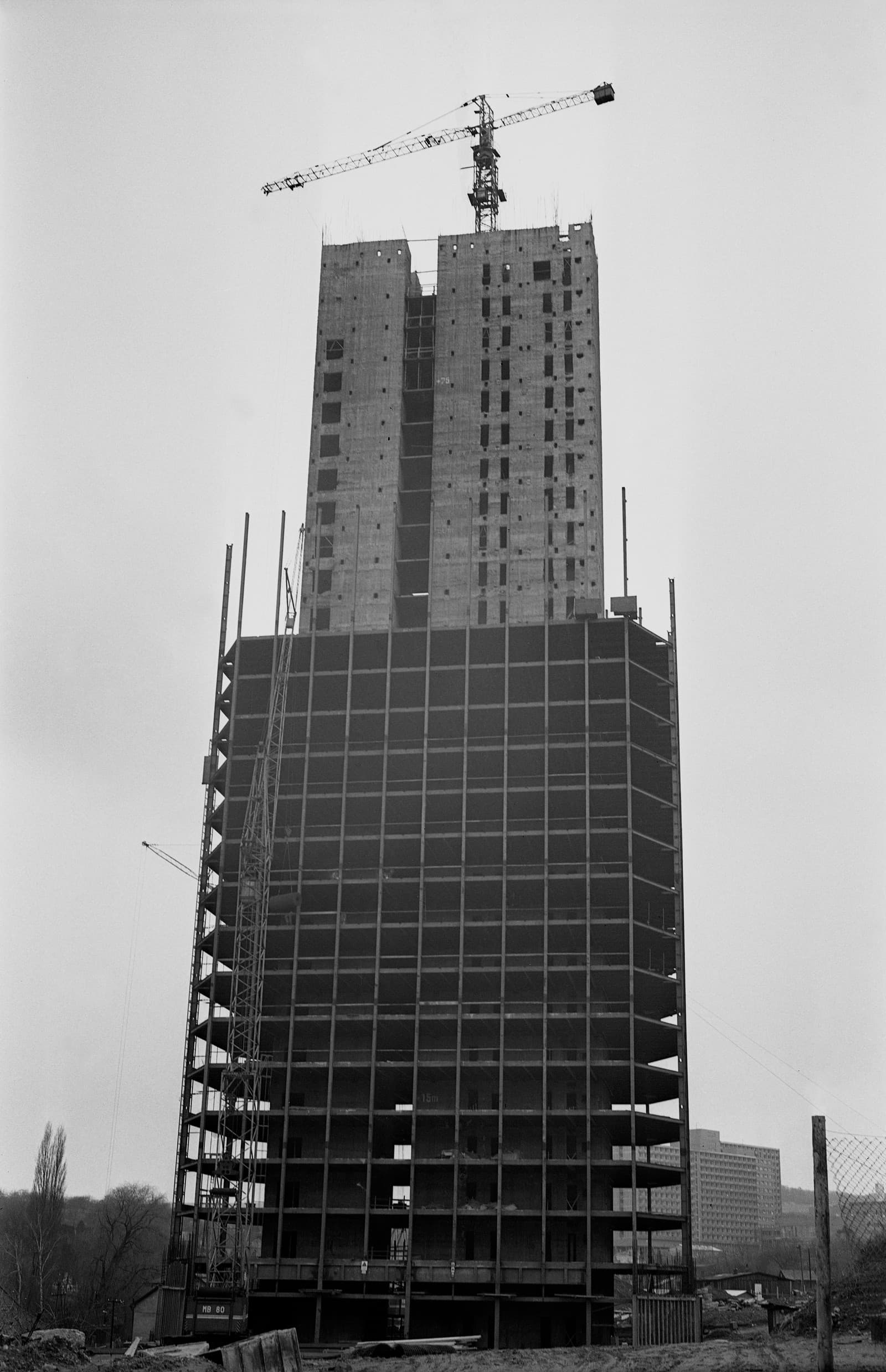 Vráťte sa v ČASE: