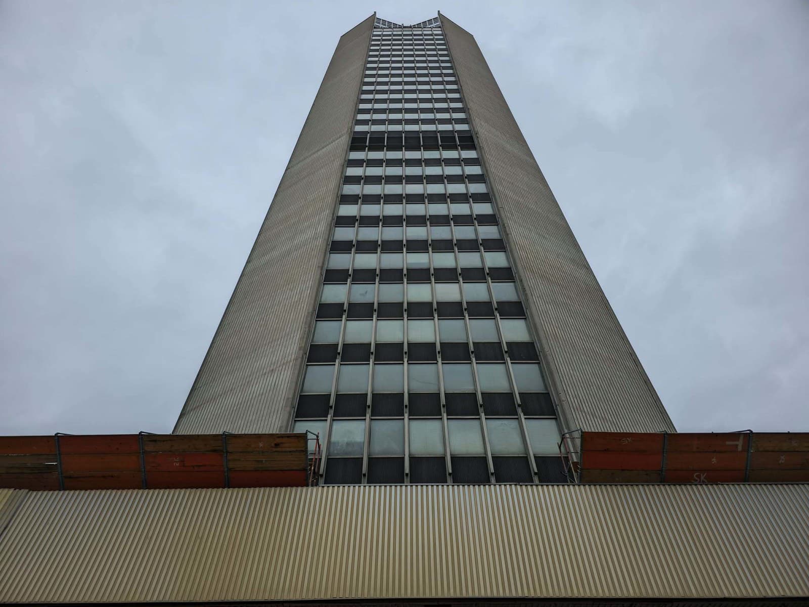 Vráťte sa v ČASE: