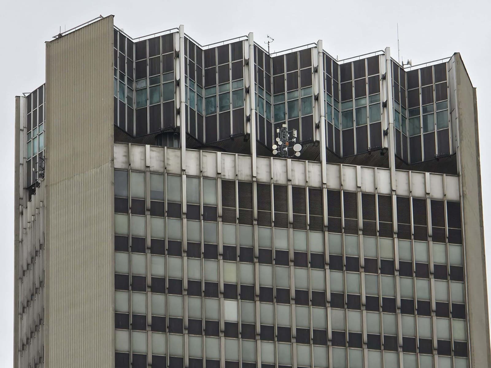 Vráťte sa v ČASE: