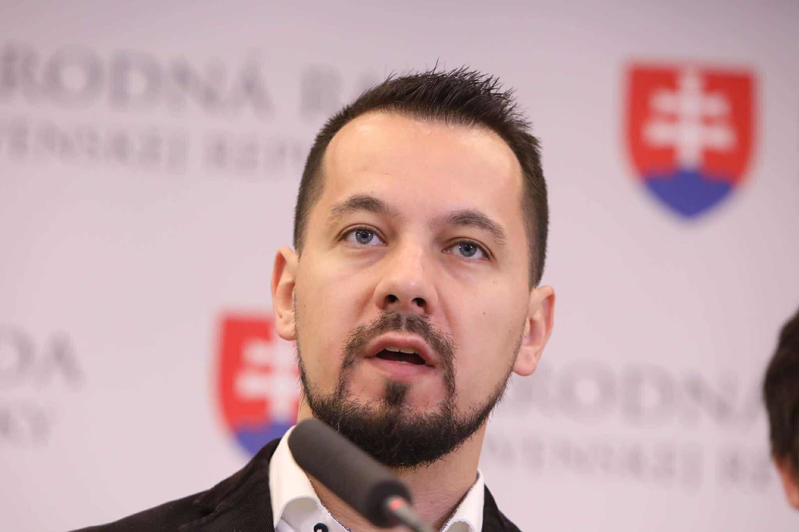 Juraj Šeliga