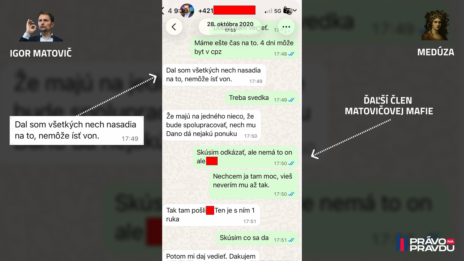 Kollár rozbieha svoju politickú