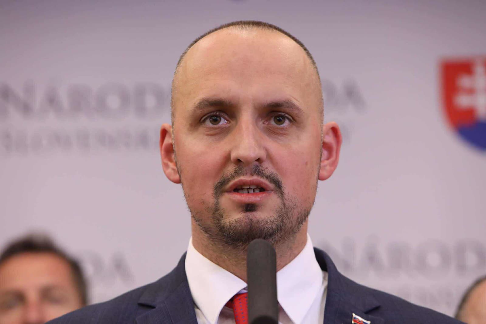 Nielen Pellegrini či Kaliňák: