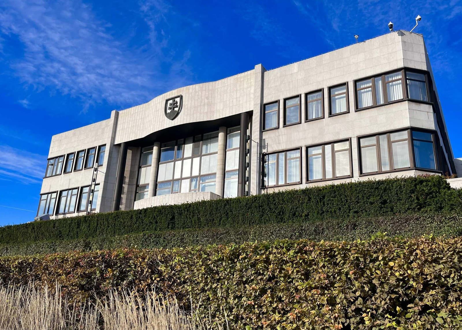 Unikátna PREDPOVEĎ na rok