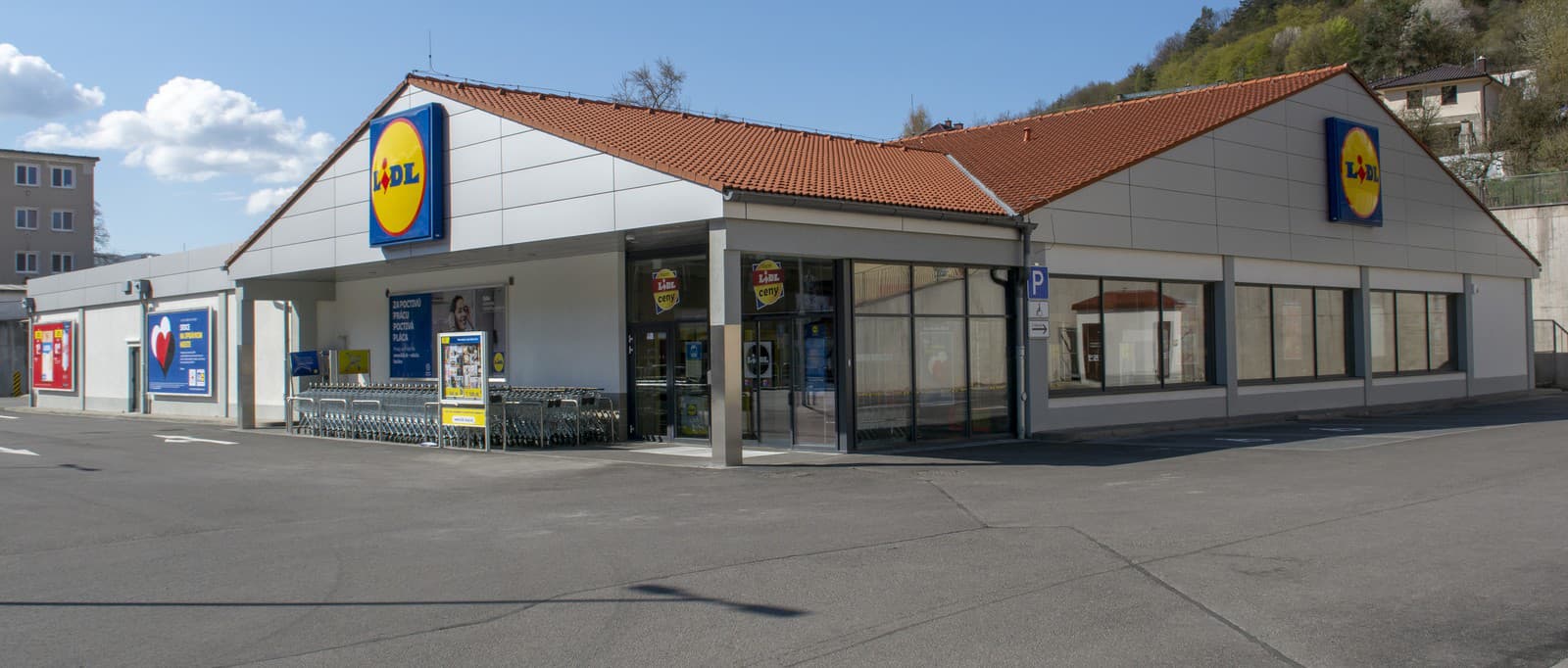 Zdroj: Lidl