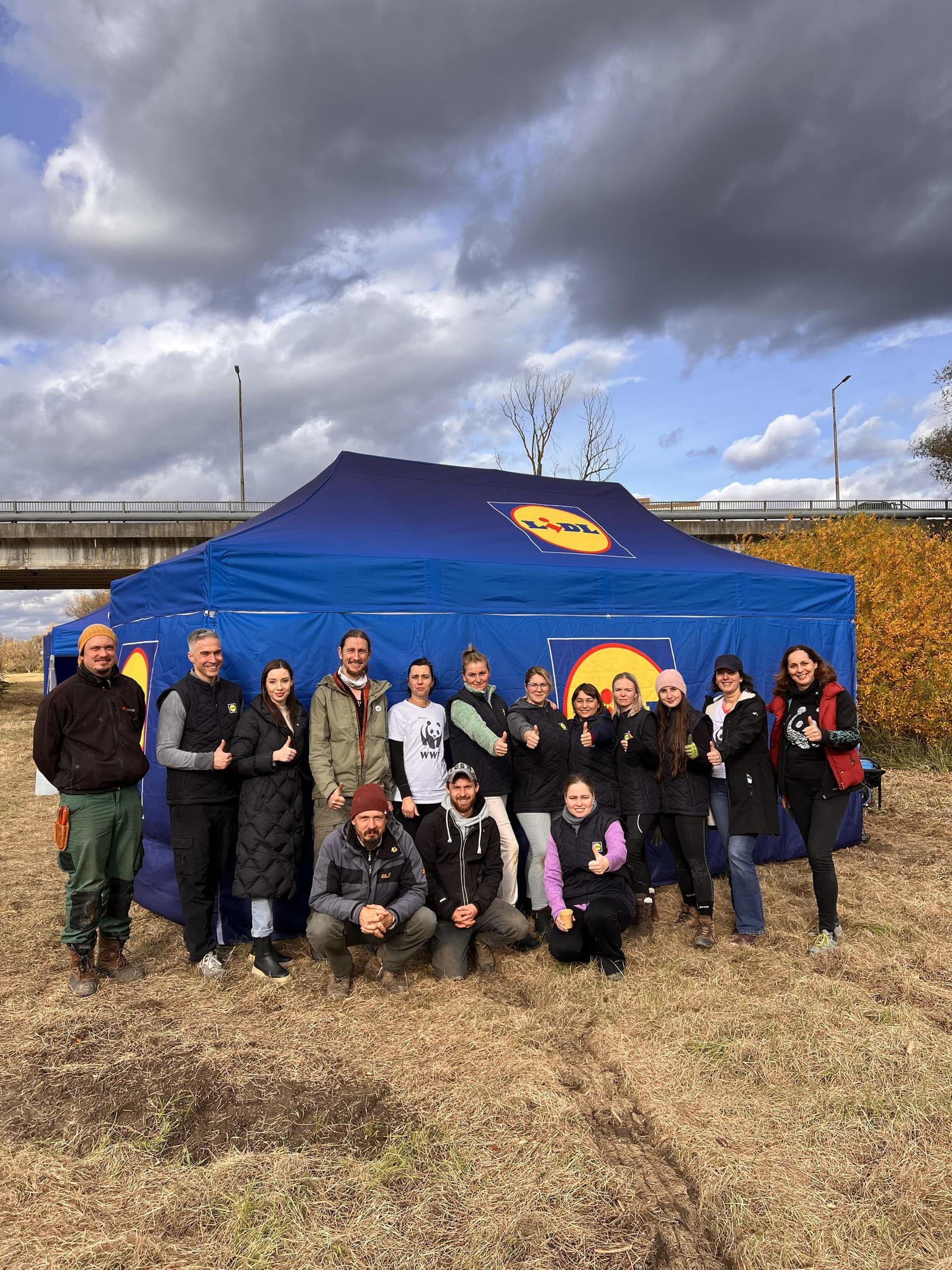 Nádej pre slovenskú prírodu: