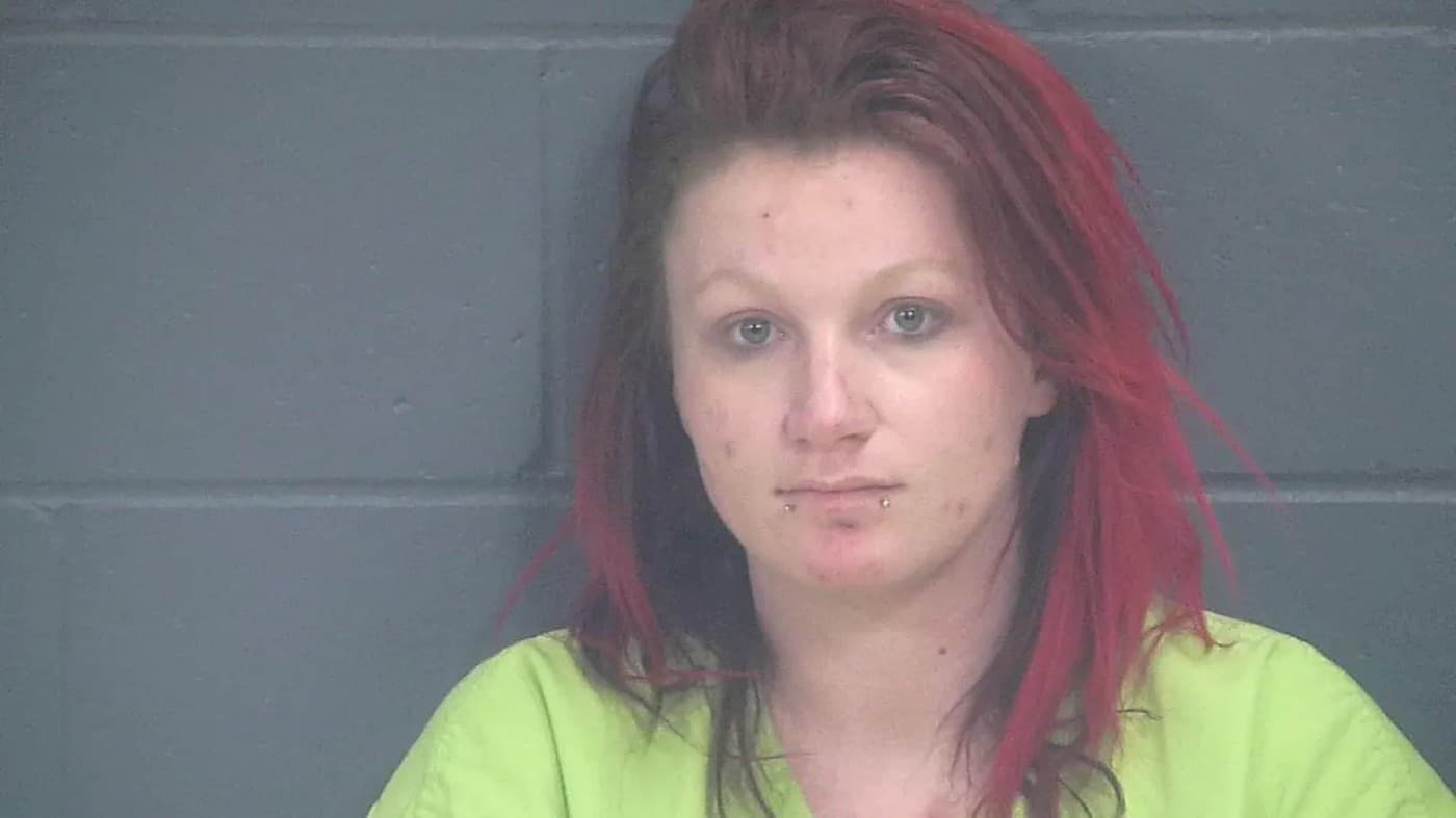 Dcéra Rosie O´Donnell