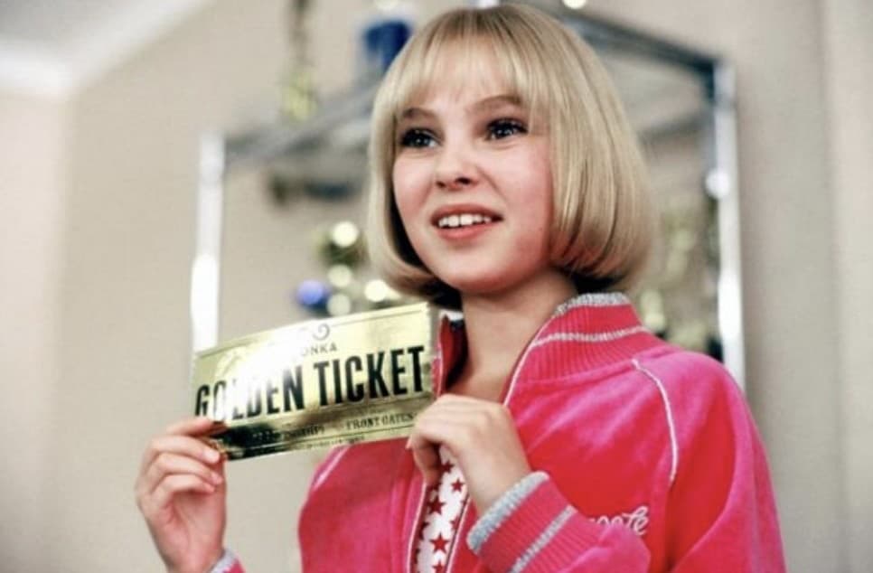 Pamätáte si na herečku