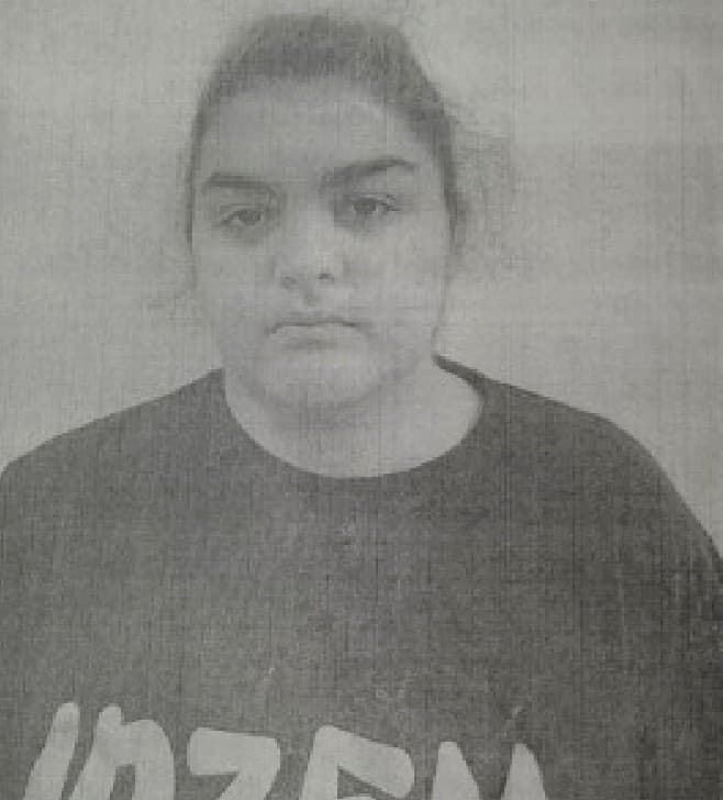 Polícia pátra po troch