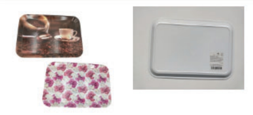 Známy obchod sťahuje z