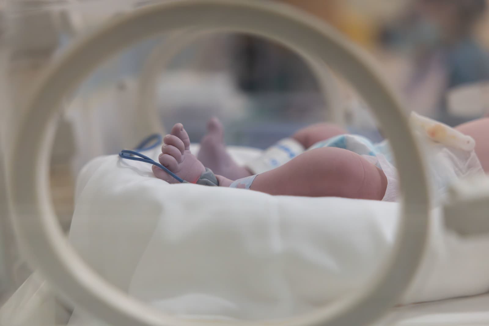 Neuveriteľný OMYL v reprodukčnej