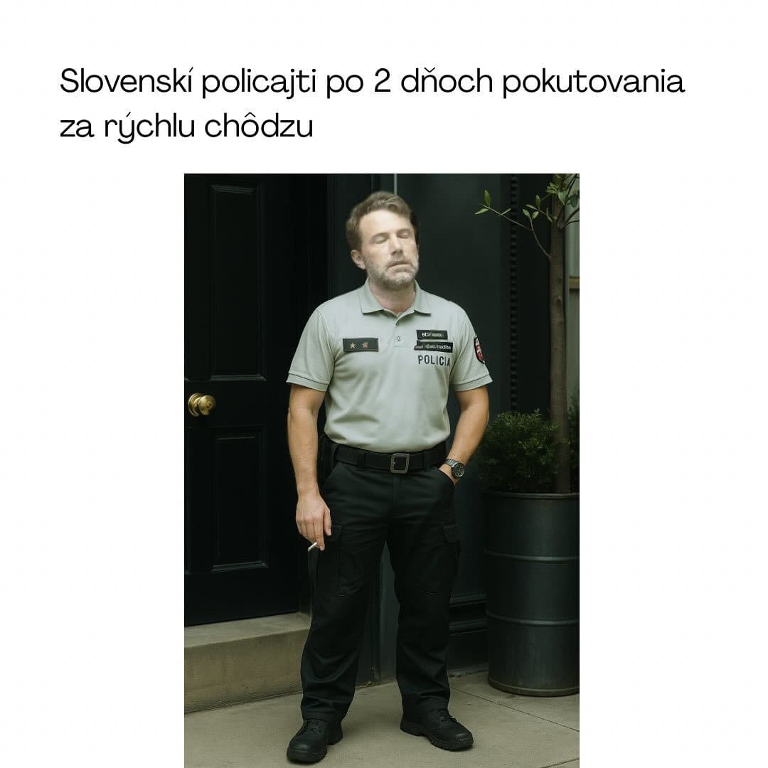 Vážneho novela o rýchlosti