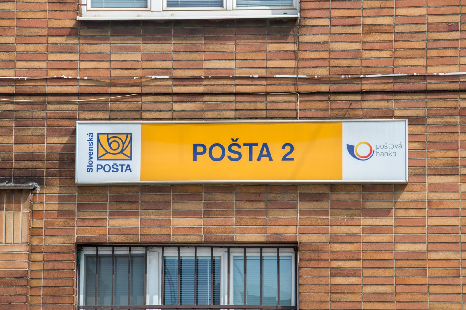 Aprílové energošeky čakáte márne