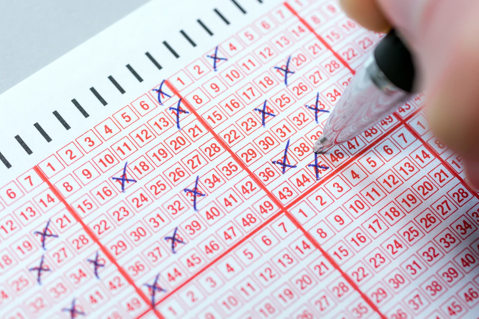 Dôchodcovia odhalili MATEMATICKÚ DIERU