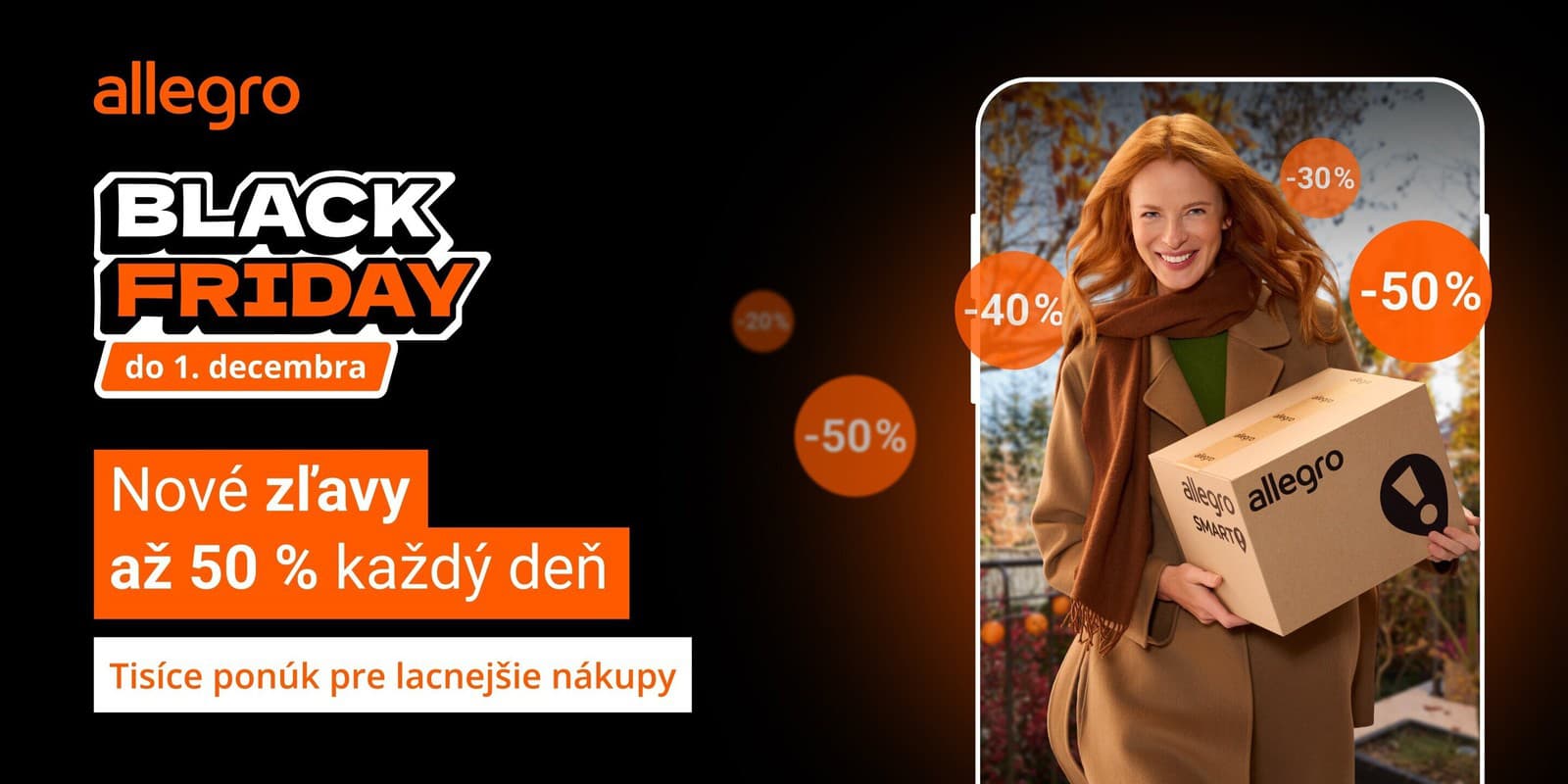 Nakupujete túto jeseň online?