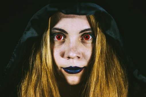 VAROVANIE expertky: NEKVALITNÉ masky