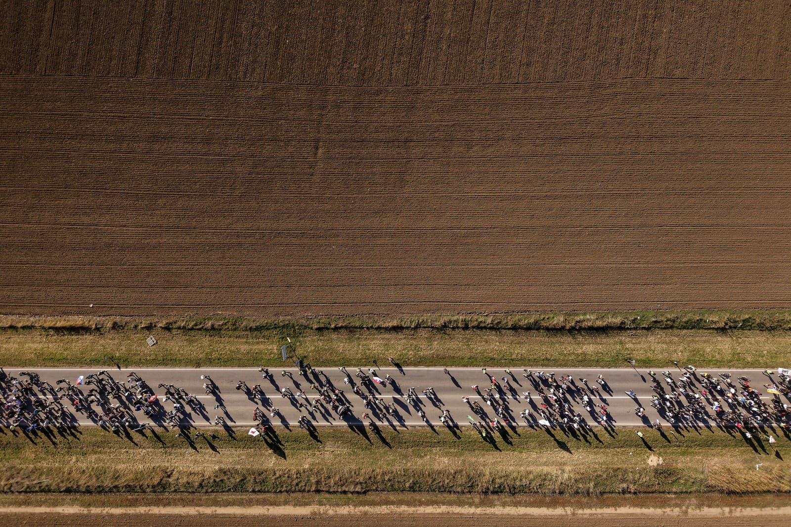 Prvé výročie tragédie: Do