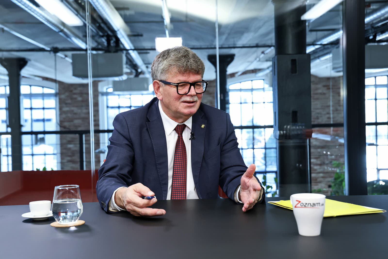 Podľa šéfa školských odborárov