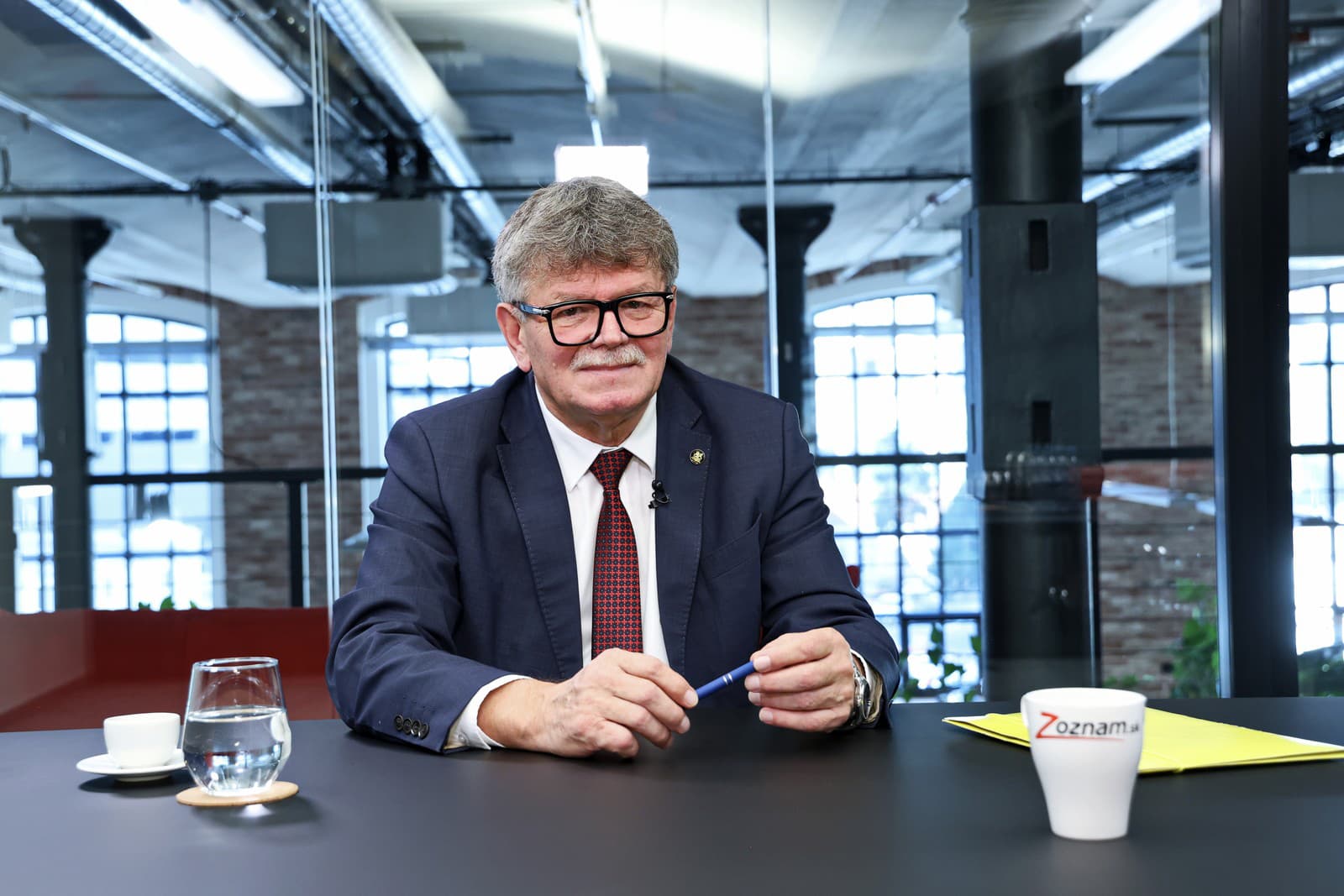 Podľa šéfa školských odborárov