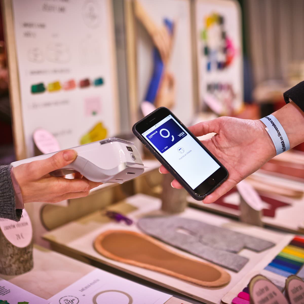 Najväčšia banka zavádza zásadné