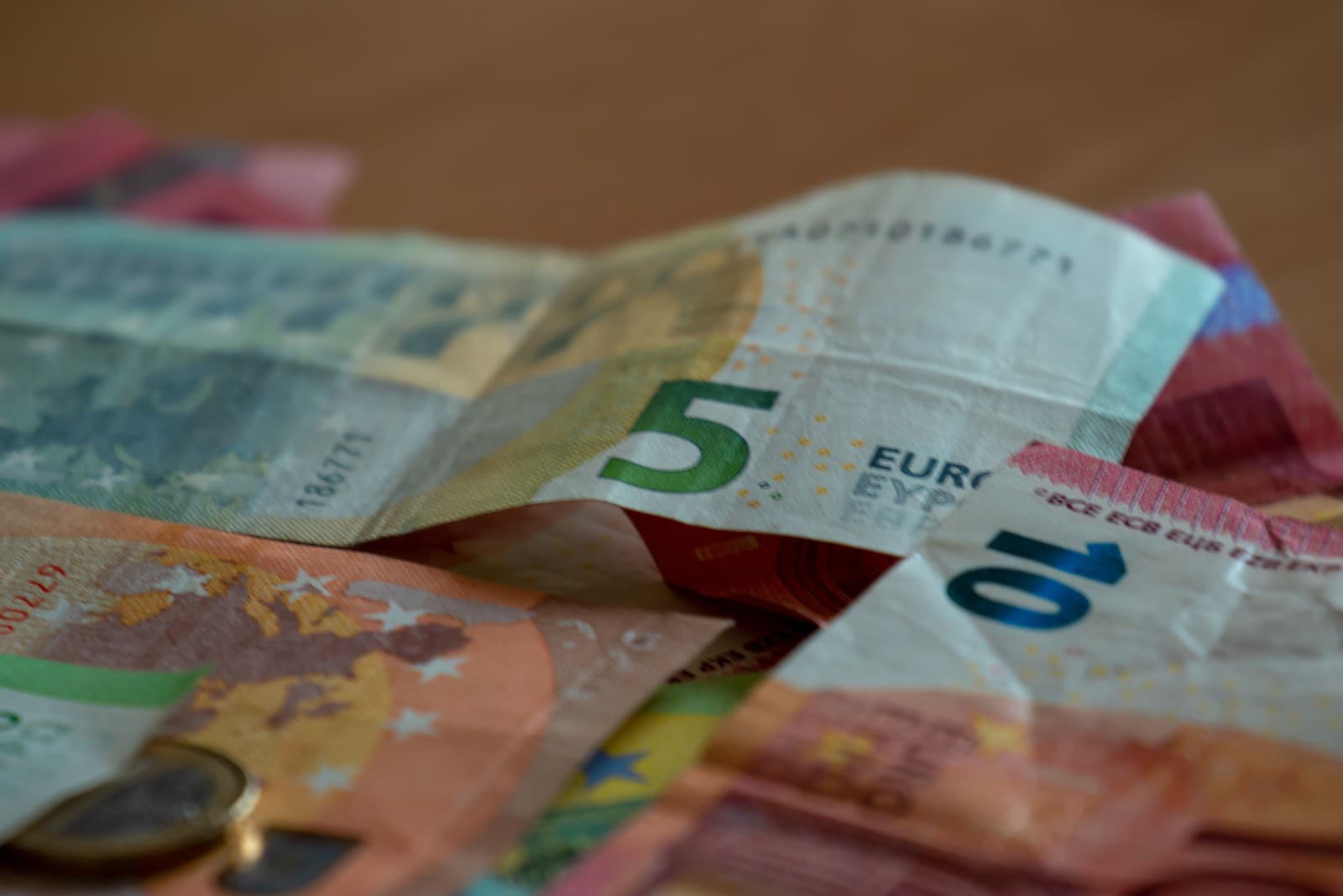 Podnikatelia nemajú dôvod na