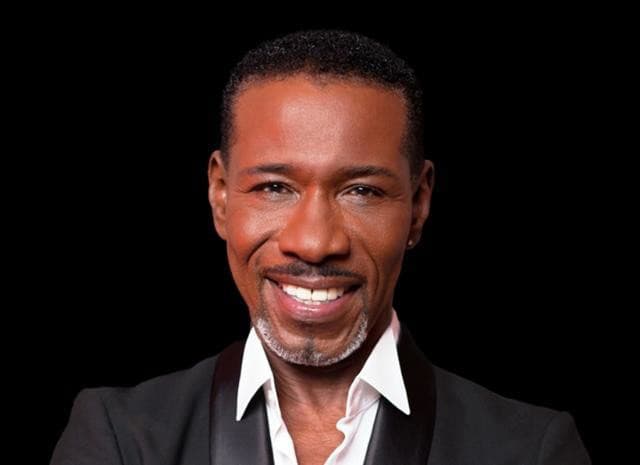 Exkluzívny Vianočný koncert Pocta