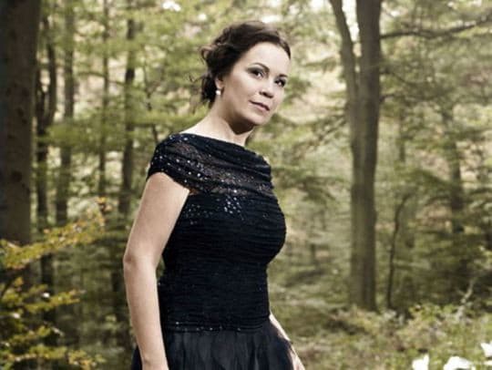 Terézia Kružliaková