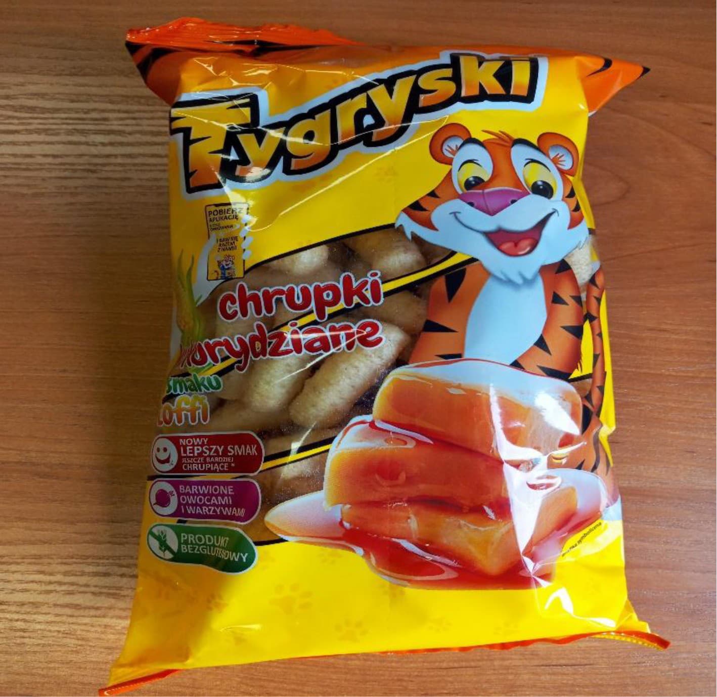 Varovanie pre Slovákov, ktorí