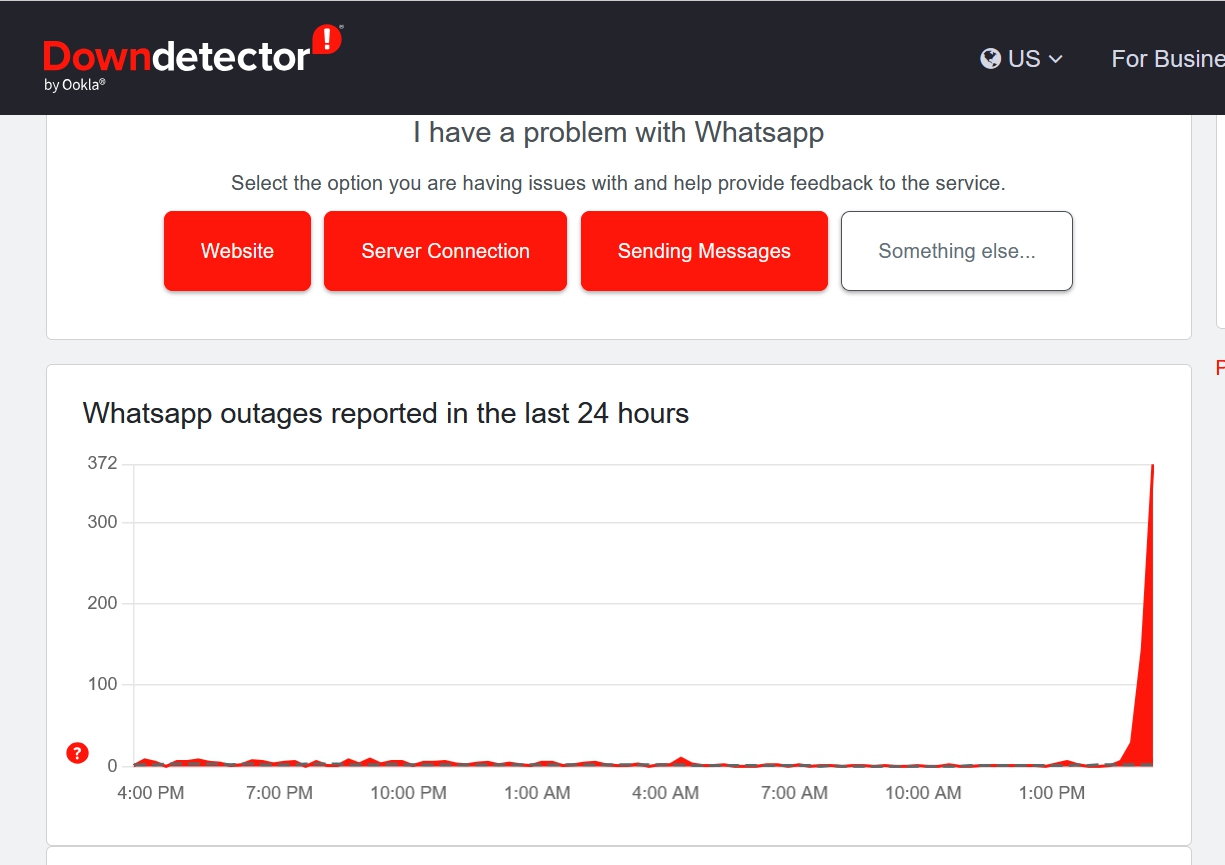 Slováci ZÚRIA: Každodenná a