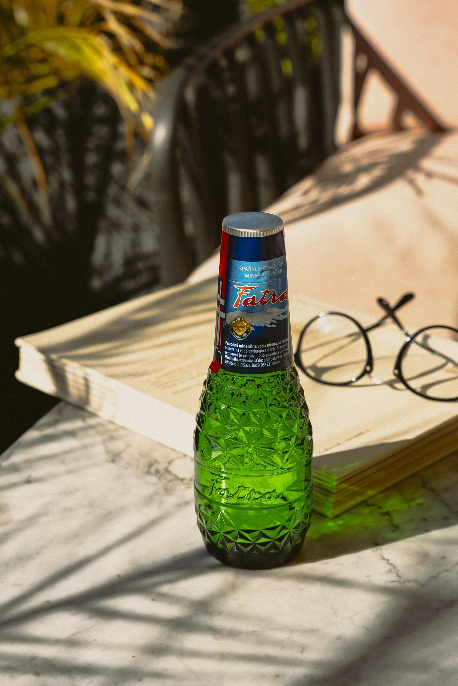 Slovenský klenot: Vzácny originál