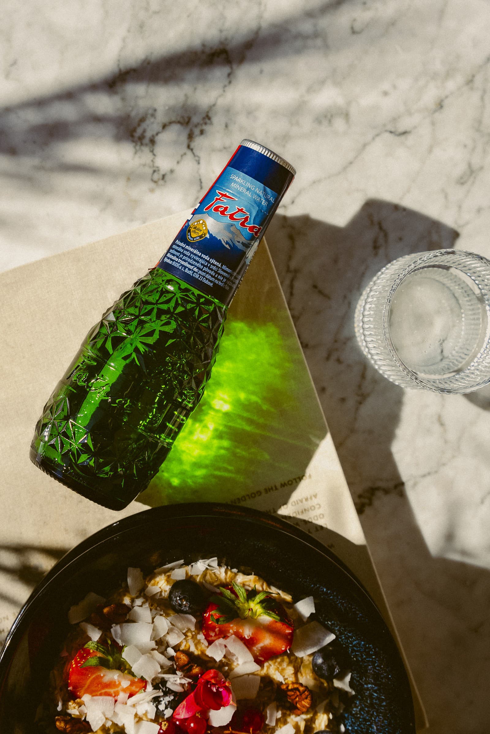 Slovenský klenot: Vzácny originál