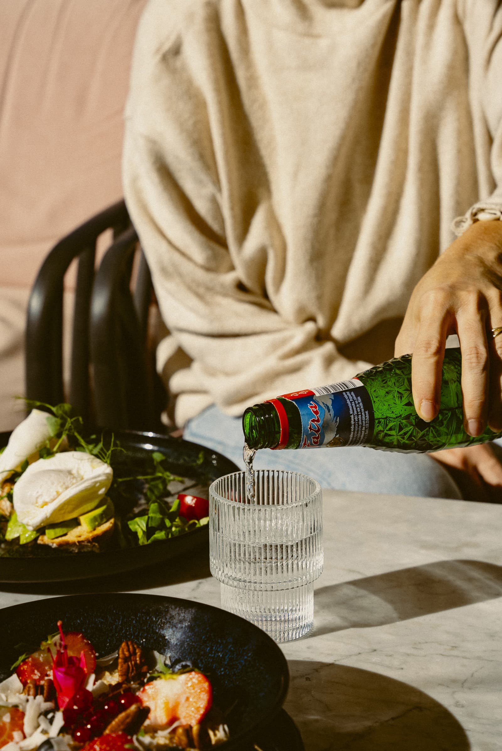 Slovenský klenot: Vzácny originál