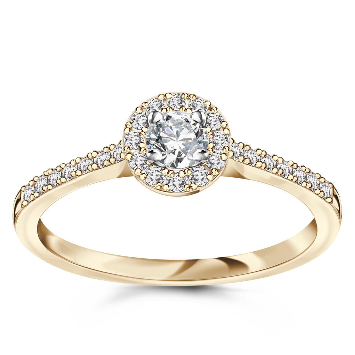 Nápad na vianočný darček?