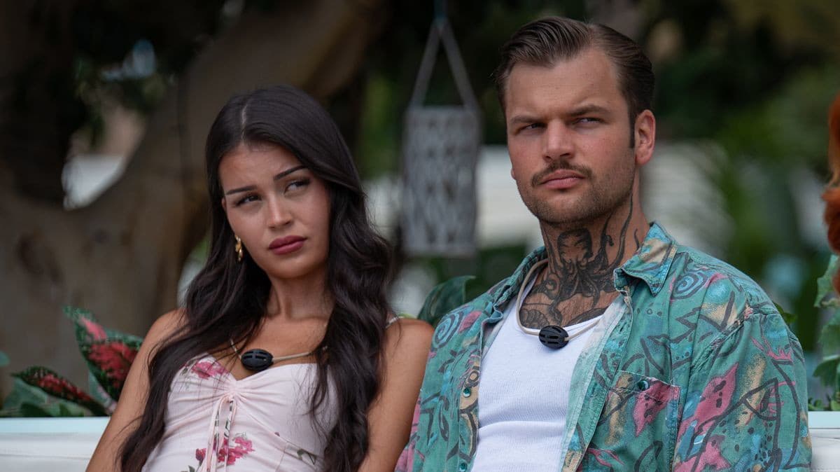 Dlho im to NEVYDRŽALO: